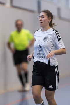 Bild 174 - F Moin Moin Boostedt